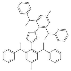 2212005-78-0结构式