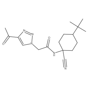2224551-28-2 structure