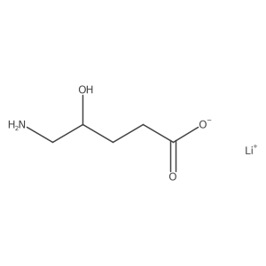 2225144-83-0 structure