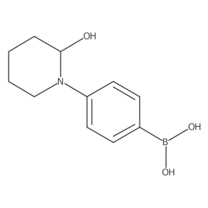 2225153-35-3结构式