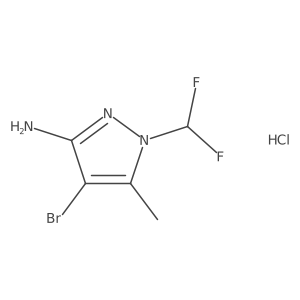 2226034-25-7 structure