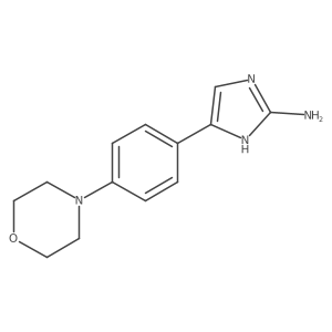 2226536-00-9结构式