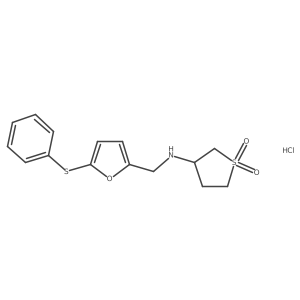 2227107-49-3 structure