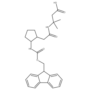 2227642-65-9 structure