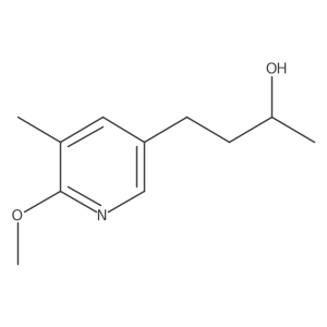 2227766-87-0 structure
