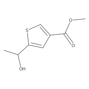 2227887-00-3 structure