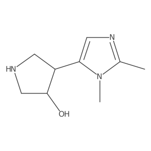 2227912-96-9结构式