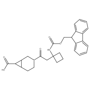 2228046-70-4 structure
