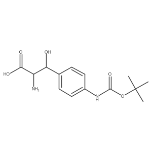 2228095-20-1 structure