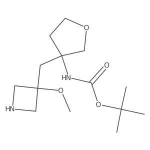 2228127-51-1 structure