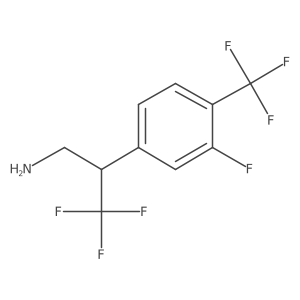 2228133-63-7 structure
