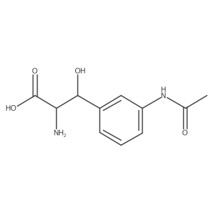 2228133-85-3结构式