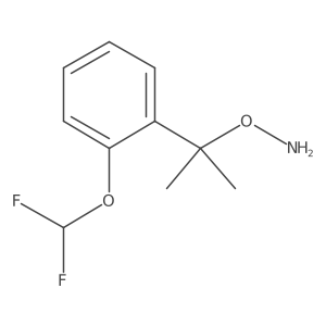 2228160-70-9 structure