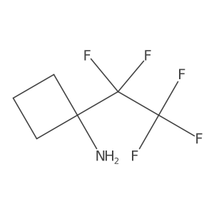 2228179-00-6 structure