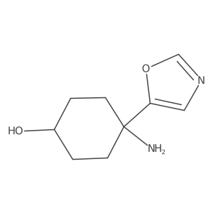 2228182-13-4 structure