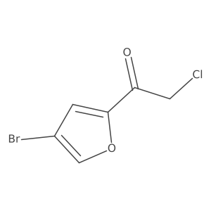 2228185-56-4 structure