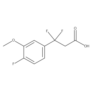 2228185-78-0 structure