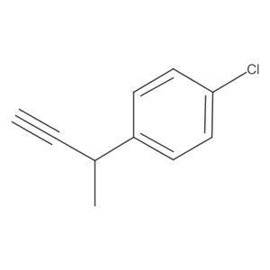 2228188-99-4结构式