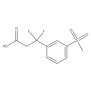 2228214-66-0 structure