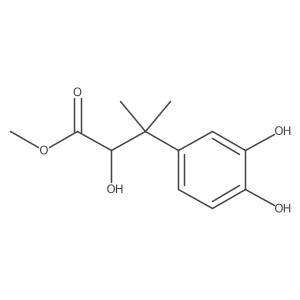 2228223-18-3 structure