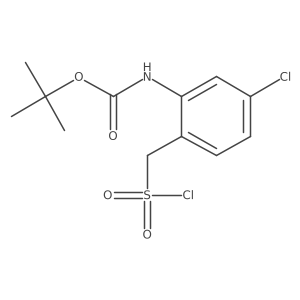 2228226-39-7 structure