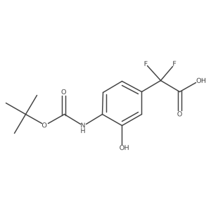 2228241-51-6 structure