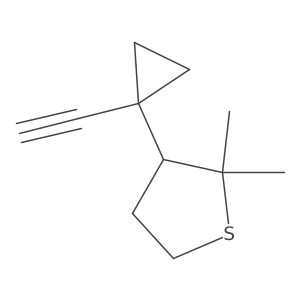 2228250-25-5 structure