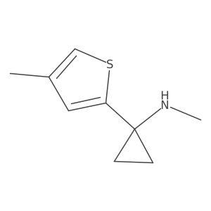 2228256-89-9 structure