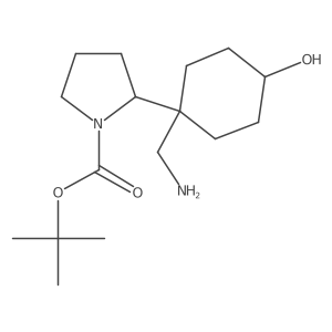2228266-37-1结构式