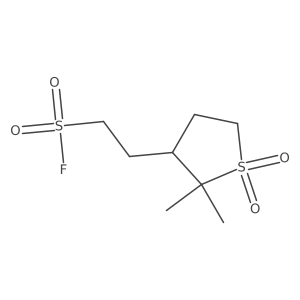 2228290-01-3 structure