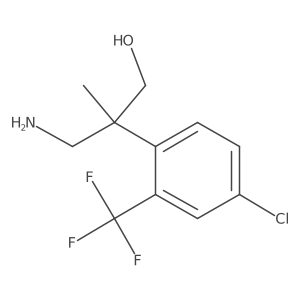 2228293-22-7结构式