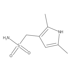 2228325-53-7 structure