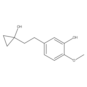 2228328-96-7 structure