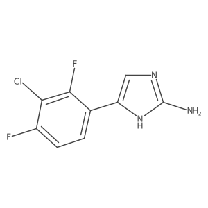 2228331-06-2 structure