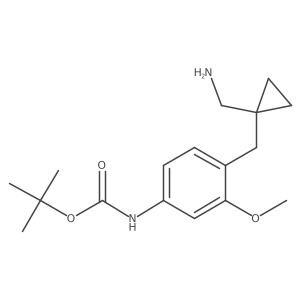 2228368-50-9 structure
