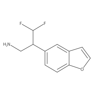2228368-94-1 structure