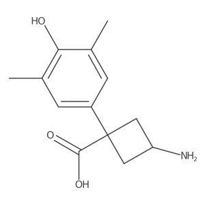 2228374-25-0 structure
