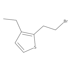 2228377-24-8 structure