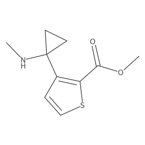 2228377-68-0 structure