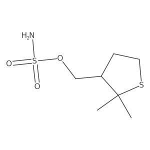 2228406-12-8 structure