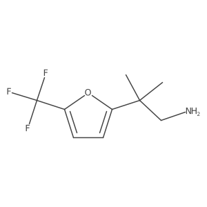 2228406-56-0 structure