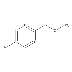 2228409-99-0 structure