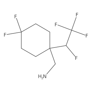 2228446-10-2结构式