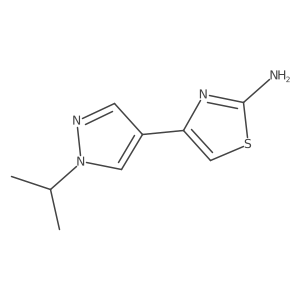 2228449-31-6 structure