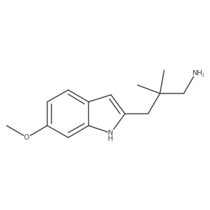 2228491-68-5 structure