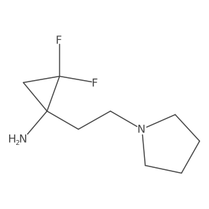 2228520-56-5结构式