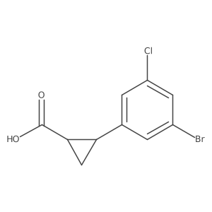 2228523-99-5结构式
