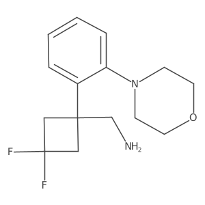 2228551-80-0 structure