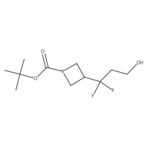 2228563-75-3结构式