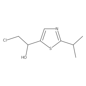 2228572-27-6 structure